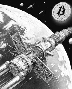 ai-bitcoin-space-exploration