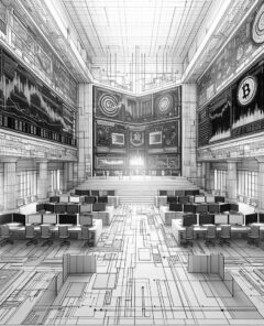 ai-bitcoin-stock-offering
