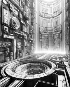 ai-bitcoin-strategic-reserve