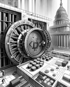 ai-bitcoin-strategic-reserve