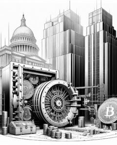 ai-bitcoin-strategic-reserve-usa