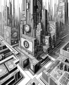 ai-bitcoin-strategie-aktienmarkt
