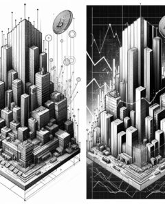 ai-bitcoin-strategiereserve-trump