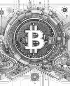 ai-bitcoin-strategische-reserve