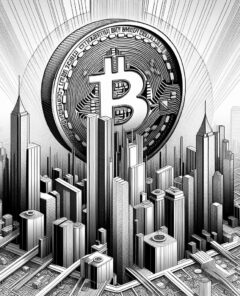 ai-bitcoin-strategisches-asset