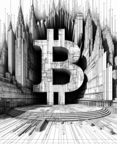ai-bitcoin-strategy-usa-economic-dominance