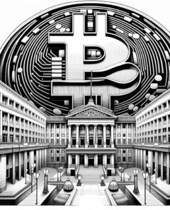 ai-bitcoin-summit-regulation-market