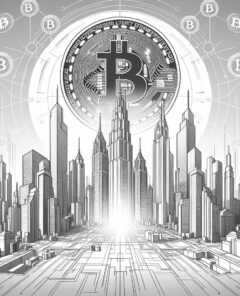 ai-bitcoin-supermacht-trump