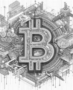 ai-bitcoin-tech-aktie-digitaler-wert