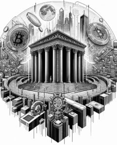 ai-bitcoin-tech-portfolio