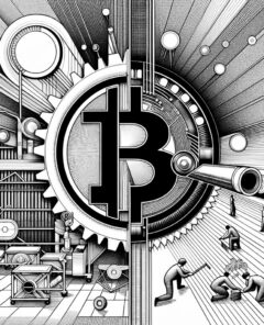 ai-bitcoin-texas-utah-investments