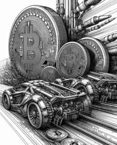 ai-bitcoin-theft-police-digital-assets