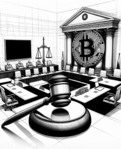 ai-bitcoin-theft-uk-nca