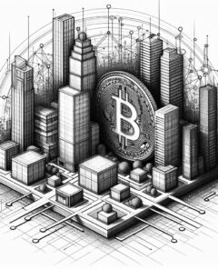 ai-bitcoin-tokenization-real-world-assets