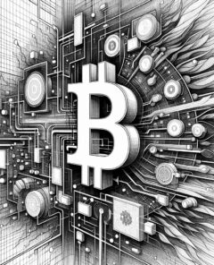 ai-bitcoin-trading-market-volatility