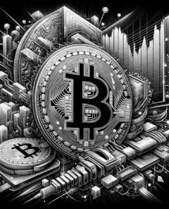 ai-bitcoin-transfer-market-impact
