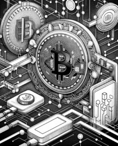 ai-bitcoin-transfer-mtgox