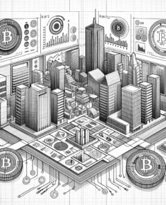 ai-bitcoin-treasury-kpi