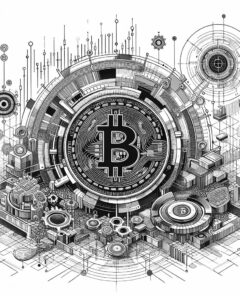 ai-bitcoin-trump-administration