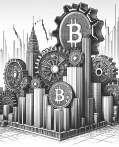 ai-bitcoin-trump-handelspolitik