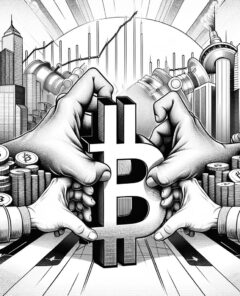 ai-bitcoin-trump-tariffs