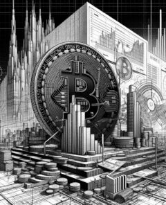 ai-bitcoin-us-dollar-challenge