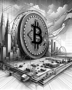 ai-bitcoin-us-dollar-market-analysis