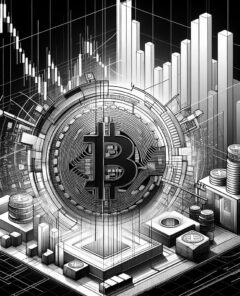 ai-bitcoin-us-politics-market-impact