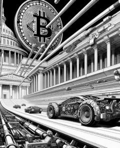 ai-bitcoin-us-reserve-market-reaction