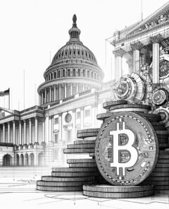 ai-bitcoin-us-reserve-trump