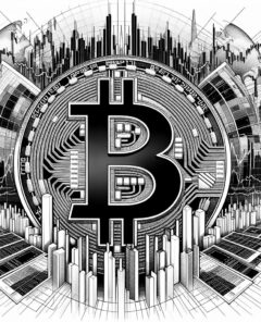 ai-bitcoin-us-stocks-recession