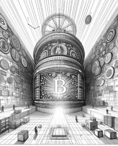 ai-bitcoin-us-strategic-reserve