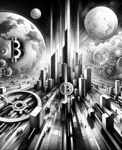 ai-bitcoin-usa-dominance