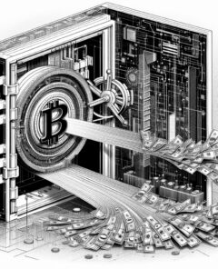 ai-bitcoin-usd-darlehen-kryptowährung
