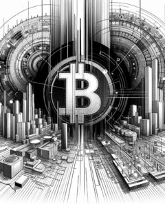 ai-bitcoin-value-store-prediction