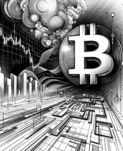 ai-bitcoin-volatility-investors
