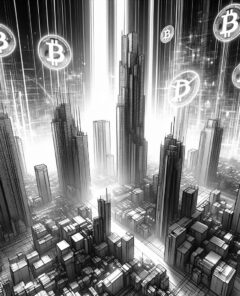 ai-bitcoin-volatility-market-2025