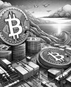 ai-bitcoin-volatility-market-stability