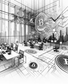 ai-bitcoin-volatility-microstrategy