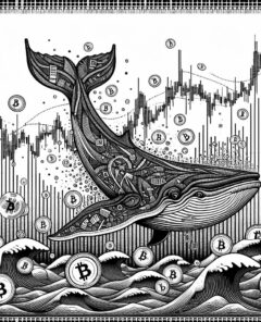 ai-bitcoin-whale-accumulation-trend