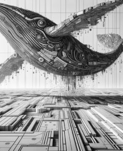 ai-bitcoin-whale-cryptocurrency