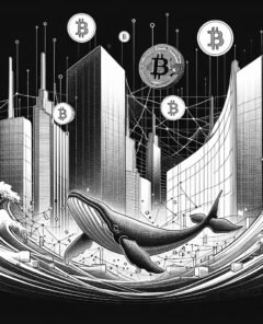 ai-bitcoin-whale-leverage-short-position