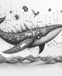 ai-bitcoin-whale-market-decline