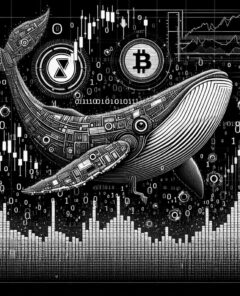 ai-bitcoin-whale-market-volatility
