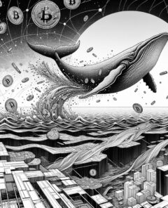 ai-bitcoin-whales-market-rebound