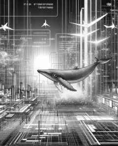 ai-bitcoin-whales-market-volatility