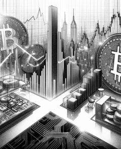 ai-bitcoin-xrp-cryptocurrency-etp-market-sentiment