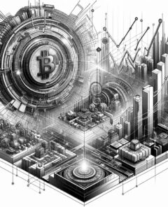 ai-bitcoin_cash_market_index