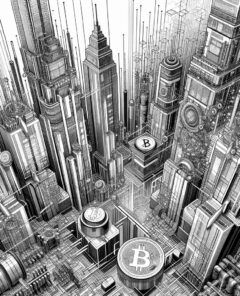 ai-bitcoin_gamestop_senior_notes