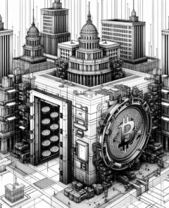 ai-bitcoin_government_loss